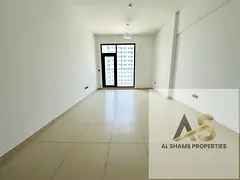 Hurry up | Brand New 2bhk | Ready To Move.Arjan