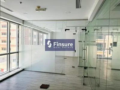 PREMIUM OFFICE SPACE FOR RENT