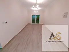 Like brand new 1bhk | 30 days Free | open view | Close to park | Balcony | Parking