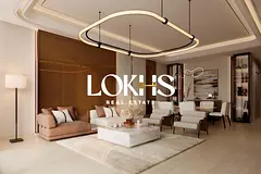 CASH OFFER | Investor Friendly | Spacious Living Design