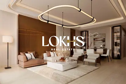 CASH OFFER | Investor Friendly | Spacious Living Design