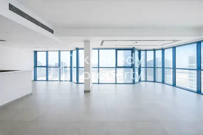 Sea View | Ready for Transfer | Great Investment