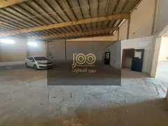 Warehouse for Rent – 9,200 Sq Ft | 100 kW | Al Thoub, UAQ | Prime Corner Location