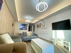 MOST AMAZINGLY FURNISHED 1BHK || BEAUTIFUL INTERIORS || CONTACT US NOW