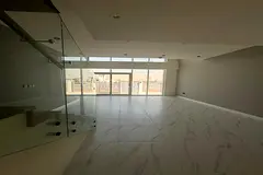 ON THE PARK | LARGEST PLOT | LOWEST IN THE MARKET