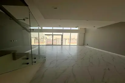 ON THE PARK | LARGEST PLOT | LOWEST IN THE MARKET