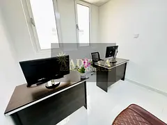 ⁠Beautiful Office |direct from Owner |⁠near to Public Transport