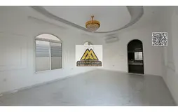 | Prime location | Close to all services | Large area |
