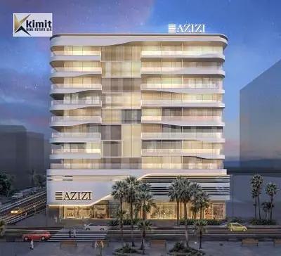 UNBEATABLE DEAL•WALK TO METRO•WEALTH MOVE•LIMITED!
