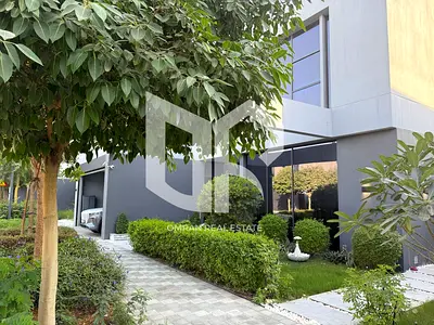 Own a 4-bedroom townhouse at the lowest price per square foot