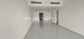 Canal View | High Floor | High ROI | Best Choice