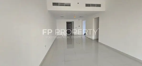 Canal View | High Floor | High ROI | Best Choice