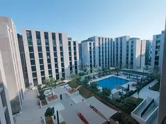 Your New Home | Prime Area | Book Now