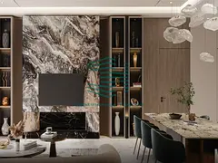Cash Offer | Golden opportunity | Fully Furnished | Payment plan available also