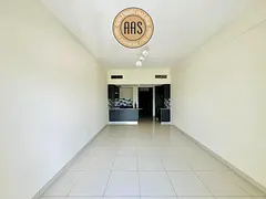Modern Luxurious Bigger Studio + Balcony in Al zahia Garden