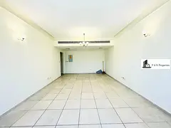 LUXURIOUS 2BHK APARTMENT || ONLY FAMILY || ALL AMENITIES