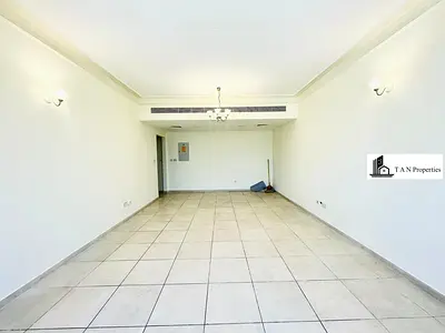 LUXURIOUS 2BHK APARTMENT || ONLY FAMILY || ALL AMENITIES