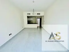 Spacious 2bhk with All Facilities | Ready To Move