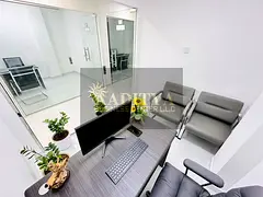 Beautiful Office |direct from Owner |⁠near to Public Transport