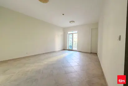 Spacious APT , Sherlock Circus 2 , Closed Kitchen