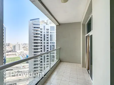 Upgraded | Spacious | Next to Metro