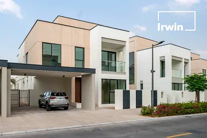 Park View | Big Plot | Ready to Move In