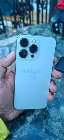 Mobile iphone 13 pro