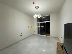Brand New | Ready to Move | Call Now
