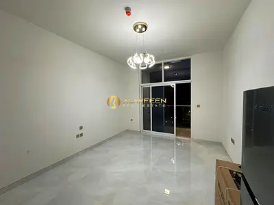 Brand New | Ready to Move | Call Now