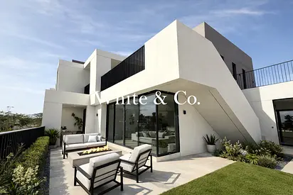 Rare | Spacious Largest Layout | Bliss 2