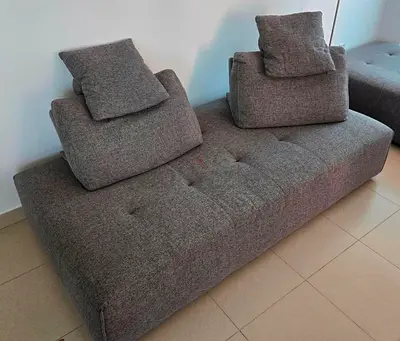 Corner Sofa Theo, Home Centre