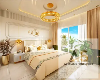 Investor Deal 0.475% Monthly Wellness Estate Nature Inspired
