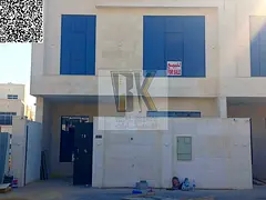 🏡 Luxury Townhouse for Sale in Al Helio 2 – Ajman