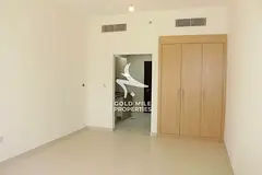 Ready To Move Studio | One month free | Near Metro