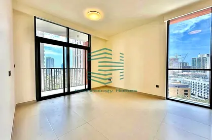 Bright & Comfortable 1BR Apartment for Rent – Hadley Heights