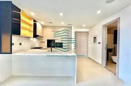 Bright & Comfortable 1BR Apartment for Rent – Hadley Heights