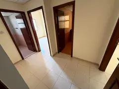 1 Bedroom Apartment for Rent in Al Hamidiya Ajman second tenant balcony central AC near Ajman Univer