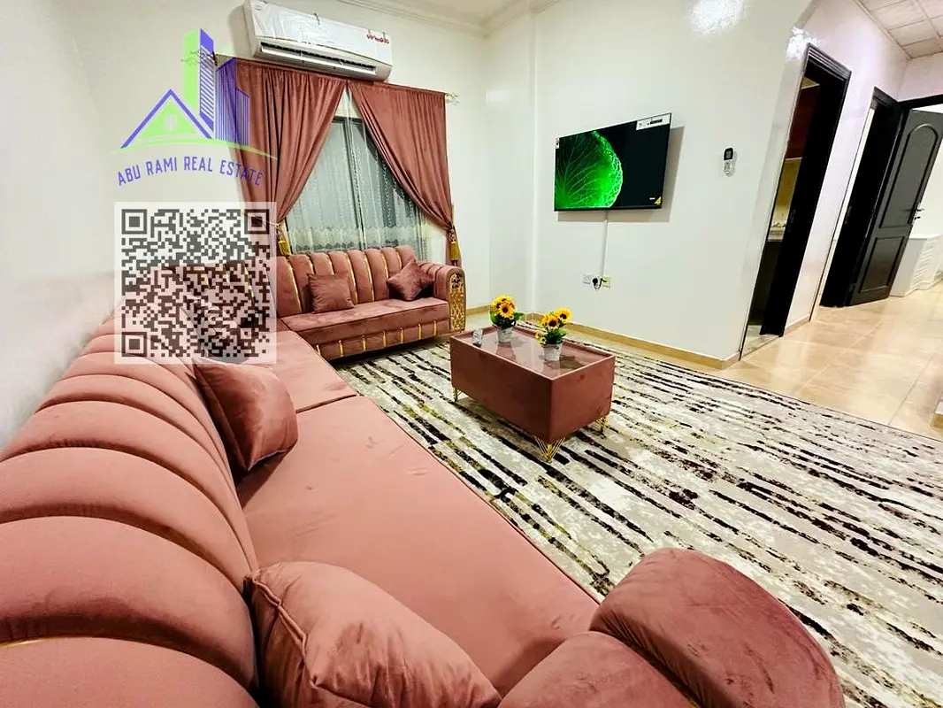 gallery-video