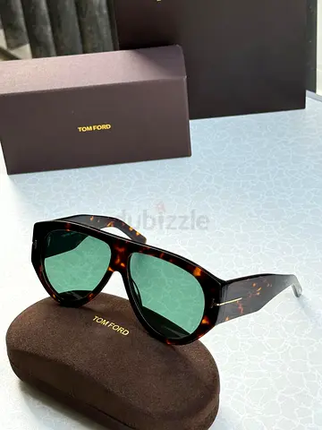 Tom ford glasses