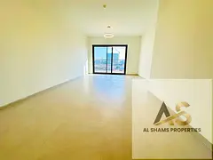 First Month Free | Brand New 3bhk+Maid Room | Arjan