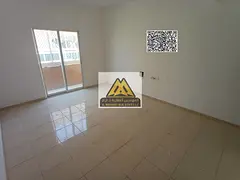 | Prime location | Close to all services | Large area |