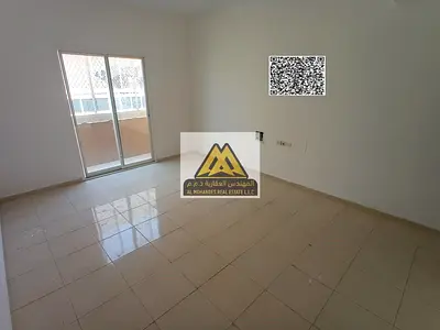 | Prime location | Close to all services | Large area |