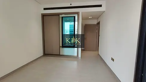 Brand New Apartment-Bright&Spacious-Fully Fitted kitchen