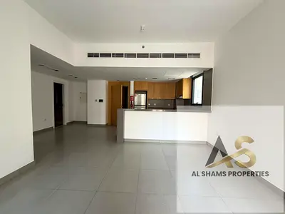 Brand New 1bhk with balcony