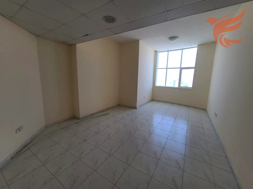2 bedroom apartment for rent in nakheel rak