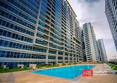 Furnished | Move-in Ready | Spacious Apartment