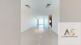 GYM POOL &amp; PARKING FREE / GET SPACIOUS 2BHK WITH BALCONY &amp; WARDROBE