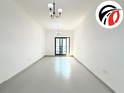 30 DAYS FREE BRAND NEW BUILDING READY TO MOVE 6 CHEQUE