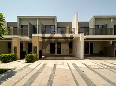 Dual Option Living | Close to Amenities | Vacant
