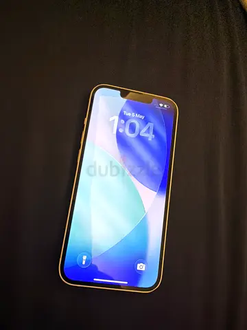 iPhone 14 256gb